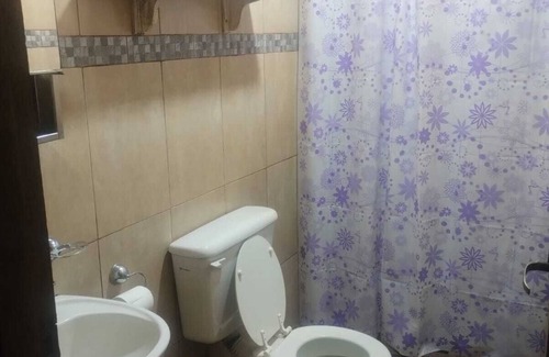 Puerto Iguazu Maison | Hogar Cataratas