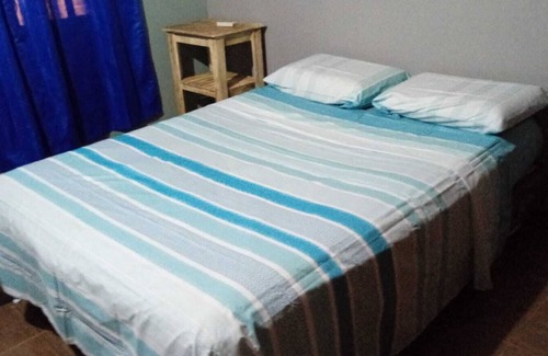 Puerto Iguazu Maison | Hogar Cataratas