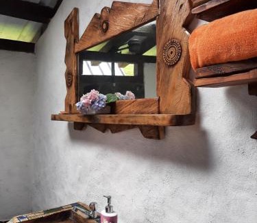 Medellin Autre | Hoguera del Nómada