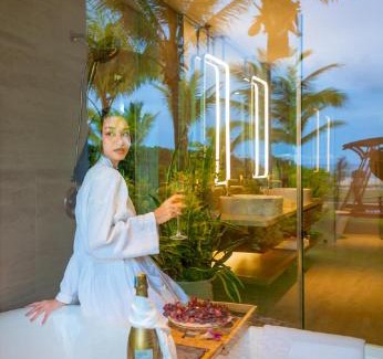 Dien Duong Villa | Hoi An Royal Beachfront Villas