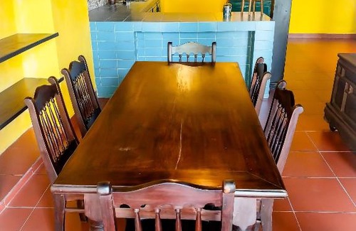 Minh An Appartement | HOIAN FLAMENGO CASAMIA