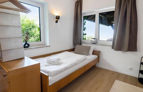 Wiggensbach Appartement | HOIMATglück
