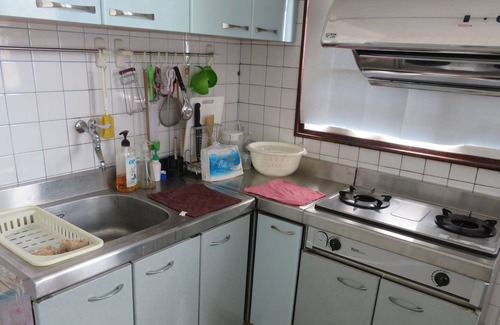 Tainan Maison | Hoin4