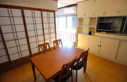 Katamachi Appartement | Hokuriku Saikawa Building No.2 Building 3 Floor/Vacation STAY 1944