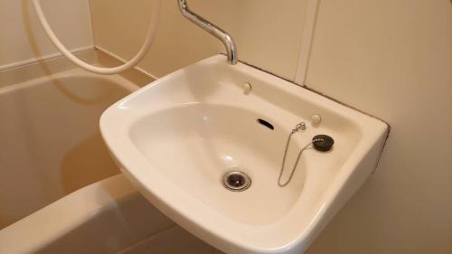 Kita Ward Appartement | Hokusei Bldg 42 ほくせいビル 42号室