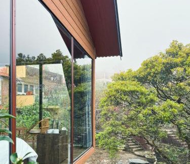 Tam Dao Appartement | Hola Homestay