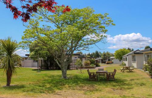 Holdens Bay Station Balnéaire | Holdens Bay Holiday Park