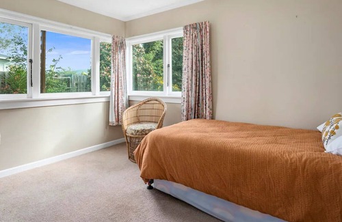 Hannahs Bay Maison | Holden’s Hideaway