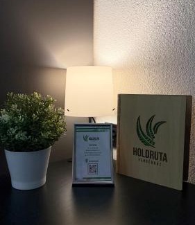 Kunfeherto Maison | Holdruta Vendégház