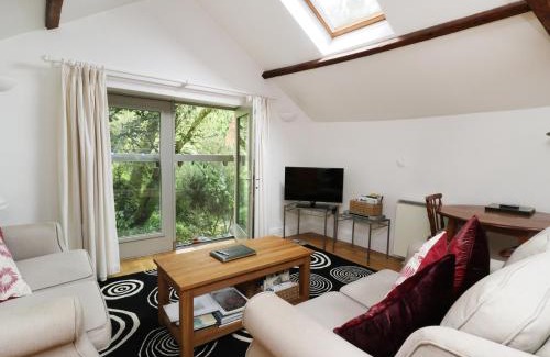 Lorton Maison | Holemire Barn