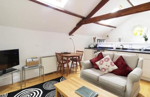 Lorton Maison | Holemire Barn