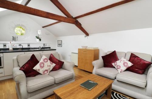 Lorton Maison | Holemire Barn