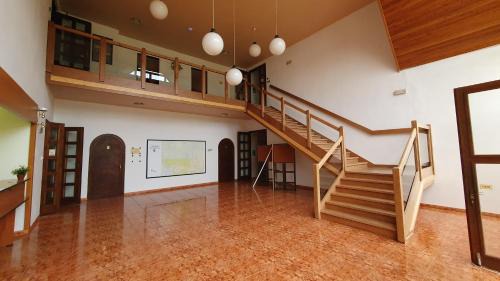 Ratibor Hôtel | Holenský dvůr