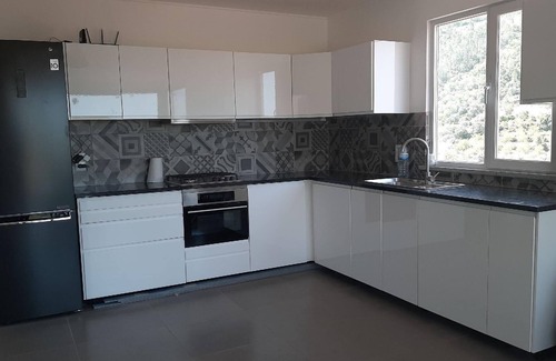 Silves Maison | Holiday house São Bartolomeu de Messines for 1 - 4 persons with 2 bedrooms - Holiday house