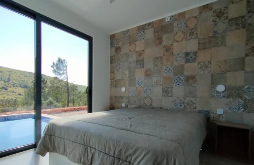 Silves Maison | Holiday house São Bartolomeu de Messines for 1 - 4 persons with 2 bedrooms - Holiday house