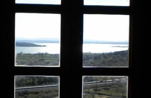 Passignano sul Trasimeno Maison | Maison avec vue magnifique sur le lac Trasimène