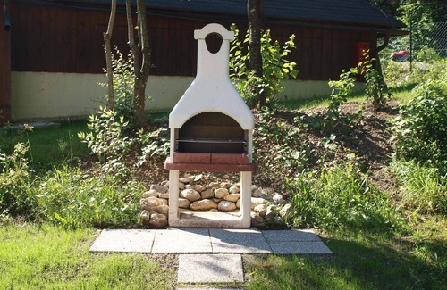 Feistritz im Rosental Appartement | Appartement de vacances Feistritz im Rosental pour 1 - 4 personnes avec 2 chambres à coucher - Logem