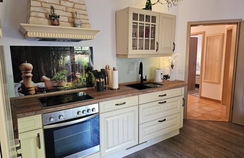 Hademstorf Appartement | holiday-all-time-out