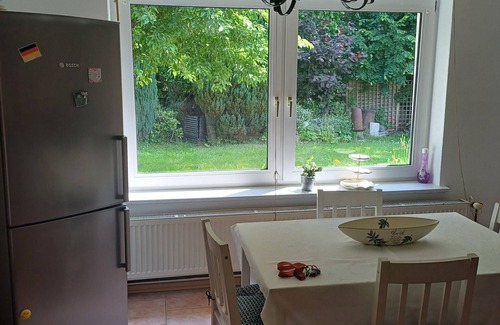 Tessin Appartement | Vacances et de loisirs dans le Tessin (mer Baltique)