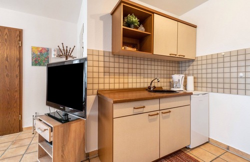 Kirchheim unter Teck Appartement | Holiday Apartment with Balcony and Wi-Fi