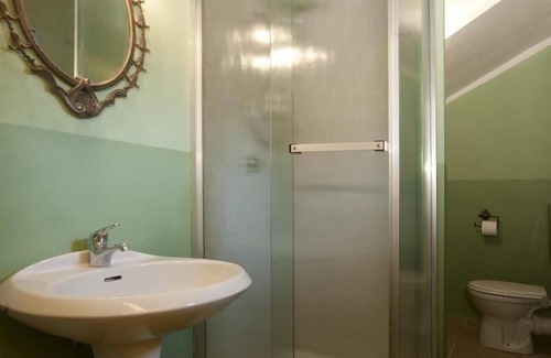 Saint-remy-de-provence Autre | Appartement de vacances Tagliolo Monferrato pour 1 - 4 personnes avec 2 chambres à coucher - Ferme