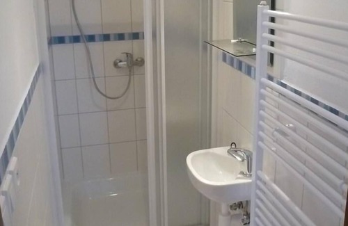 Tatranska Polianka Appartement | Appartement de vacances Tatranská Polianka pour 8 personnes avec 3 chambres à coucher - Appartement