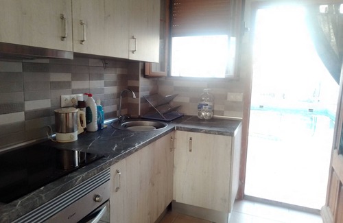 Pinos del Valle Copropriété | Maison de vacances, Piscine, Wifi, Pinos Del Valle, Grenade-plage-Sierra Nevada