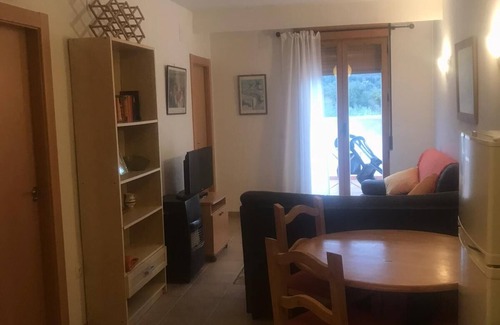 Pinos del Valle Copropriété | Maison de vacances, Piscine, Wifi, Pinos Del Valle, Grenade-plage-Sierra Nevada