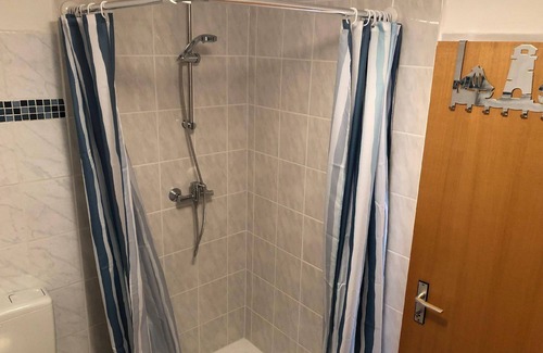 Altharlingersiel Appartement | Appartement de vacances Altharlingersiel pour 1 - 4 personnes avec 2 chambres à coucher - Appartemen