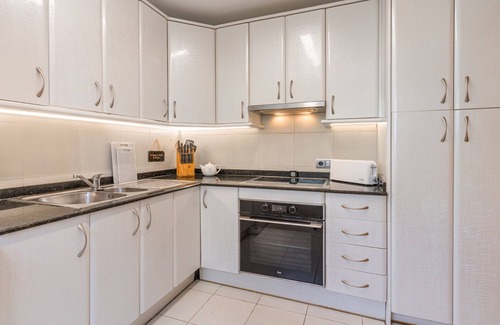 Les Palmeres Appartement | Appartement de vacances "Los Molinos" avec vue sur la montagne, piscine, balcon et Wi-Fi.