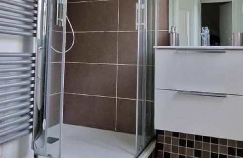Limeil-Brevannes Appartement | Holiday apartment Limeil Brévannes for 1 - 5 persons with 3 bedrooms - Holiday apartment in one or m