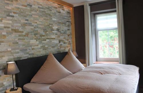 Frohnau Appartement | Holiday apartment Comfortable Vacation Home