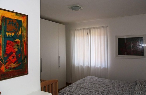 Montagnaga Maison | Appartement de vacances Baselga di Pine' pour 1 - 4 personnes avec 2 chambres à coucher - Appartemen