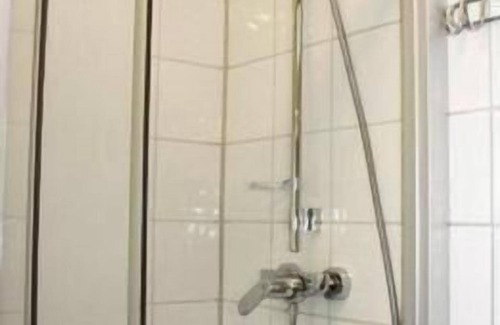 Rehburg Appartement | Appartement de vacances Rehburg-Loccum pour 1 - 4 personnes avec 2 chambres à coucher - Appartement