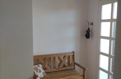 Badacsonytordemic Appartement | Holiday Apartment