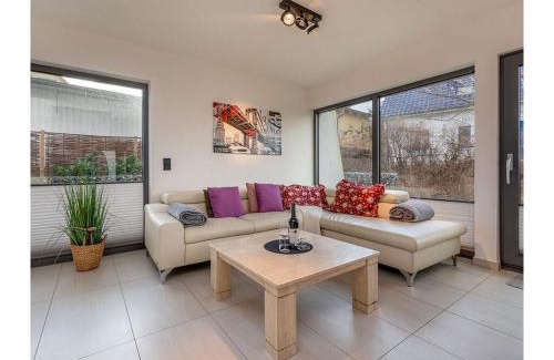 Juliusruh Appartement | Holiday Apartment 1 Comfortable Vacation Home