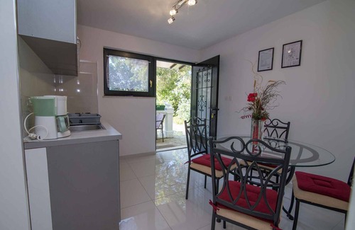 Artatore Appartement | Appartement de vacances à 150 m de l'Adriatique