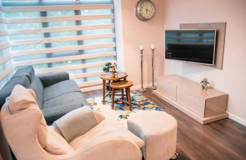Hisarja Appartement | Holiday Apartment 7