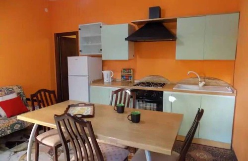 Acqualagna Maison | Appartement de vacances Acqualagna pour 1 - 10 personnes avec 3 chambres à coucher - Maison de vacan