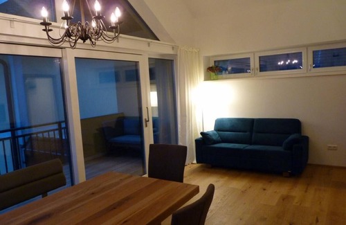 Altmuenster Autre | Appartement de vacances Altmünster pour 1 - 6 personnes avec 2 chambres à coucher - Ferme