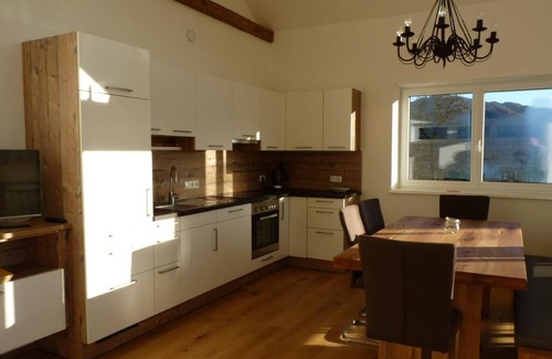 Altmuenster Autre | Appartement de vacances Altmünster pour 1 - 6 personnes avec 2 chambres à coucher - Ferme