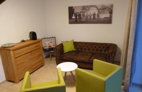 Altmuenster Autre | Appartement de vacances Altmünster pour 1 - 6 personnes avec 2 chambres à coucher - Ferme