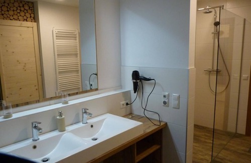 Altmuenster Autre | Appartement de vacances Altmünster pour 1 - 6 personnes avec 2 chambres à coucher - Ferme