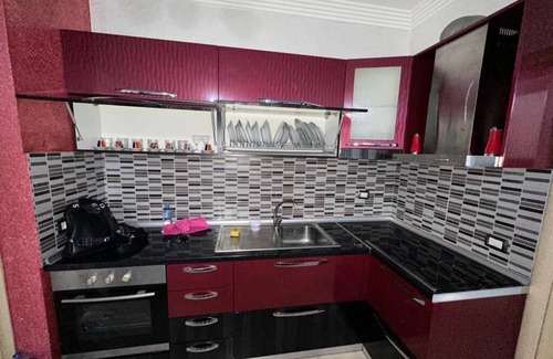Shengjin Appartement | Holiday Apartment