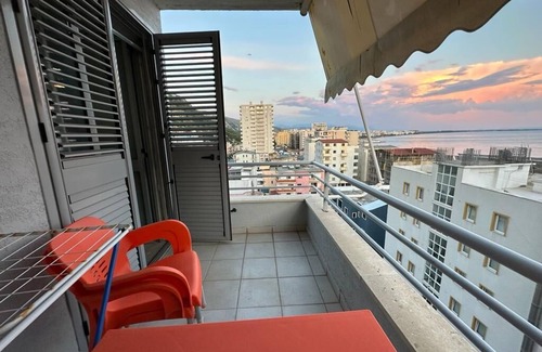 Shengjin Appartement | Holiday Apartment