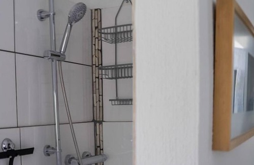 Maumke Appartement | holiday apartment/apt. for 4 guests with 72m² in Lennestadt (161511)