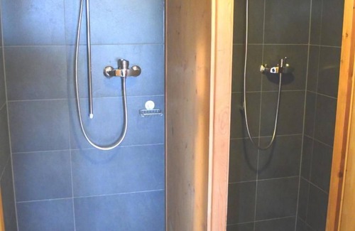Egnach Appartement | Appartement de vacances Arbon pour 1 - 3 personnes avec 1 chambre à coucher - Appartement de vacance