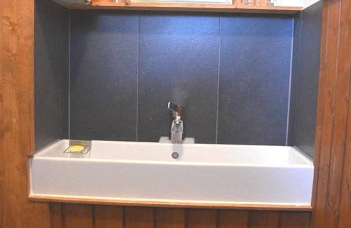 Egnach Appartement | Appartement de vacances Arbon pour 1 - 3 personnes avec 1 chambre à coucher - Appartement de vacance