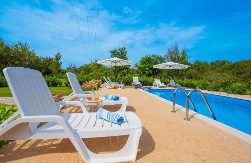 Krizanci Appartement | Holiday Apartment Ariella