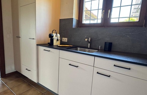 Ascona Appartement | Holiday apartment Ascona for 1 - 4 persons with 2 bedrooms - Holiday apartment in one or multi-famil